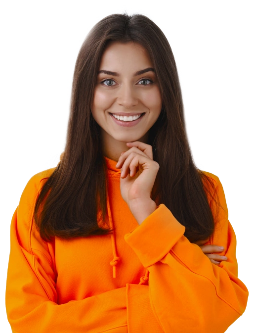 Ростелеком интернет-провайдер в&nbsp;посёлок Заовражное (Калининградская область)