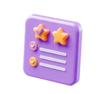 Проверьте подключение в&nbsp;посёлок Заовражное (Калининградская область)